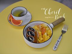 -POO PAN不胖面包