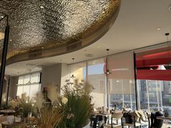 -必胜客(太白路店)