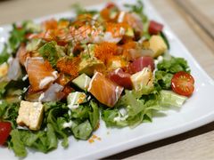 -梅丘·寿司の美登利(银座店)