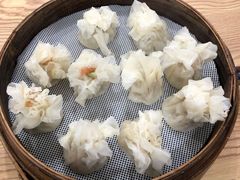 晓友烧麦-晓友烧麦(光华村店)