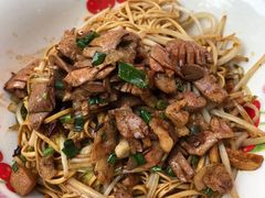 -小狗面馆(复兴店)