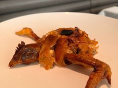 -海味观(老西门店)