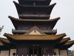 -景德镇陶阳里历史文化旅游区