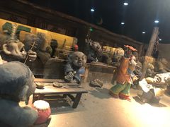 -松花江大剧院