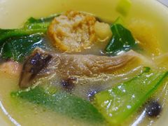 -纳家楼·地道陕菜(劳动路店)