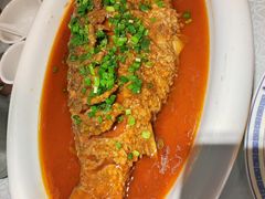 -老雒阳面馆·水席(王城路店)