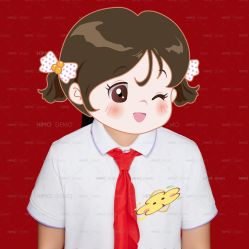 -海马体家庭照相馆(杭州远洋乐堤港店)