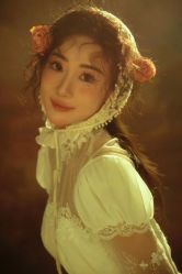 -光明婚纱摄影(建设路店)