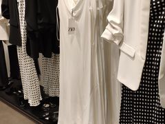 -ZARA HOME(天环广场店)
