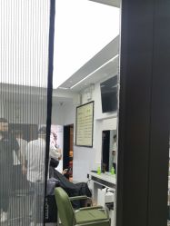 -LJOY丽锦造型·烫发染发