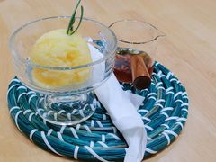 -Fruiffee Cafe 果啡派