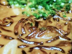 -海立阁海鲜江浙菜(漕河泾印象城店)