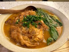 -三姐·老友记·南宁老友粉(朝阳区光华路嘉里中心店)