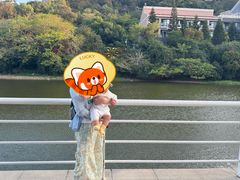 -厦门国家会计学院