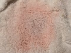 -瑞派罗医生宠物诊所(古镇分所)