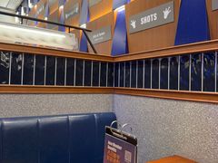 -bluefrog蓝蛙(新三里屯太古里店)