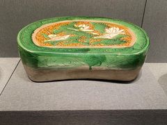 -南越王博物院(王宫展区)