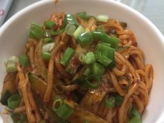 -成都驻京办餐厅(蜀都宾馆店)