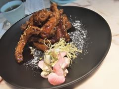 -淮扬韵(凤八市政府店)