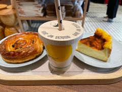 -Luneurs(幸福里店)