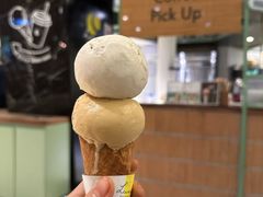 -LUNEURS月乐诗 La Glace(环贸店)