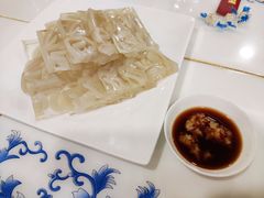 -东方饺子王(创始店)