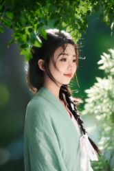 -美肤盾祛痘·问题肌头疗管理中心