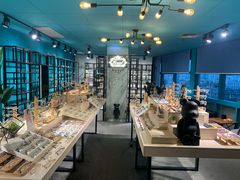 -Trend1881视光·蔡司视觉(领展广场店)