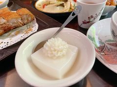 -堂宴·老厦门私房菜(1988仙岳总店)