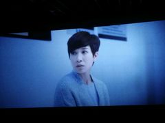 -星河国际影城(新会店)