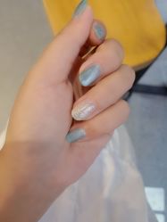 -Wink美甲美睫