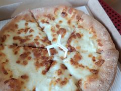 -必胜客(城西银泰店)