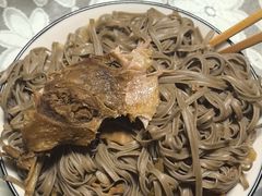 -水浒好汉城