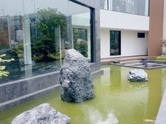-雅苑中餐厅