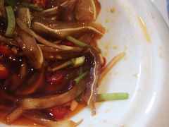 -方鼎食府粤菜酒楼•茶点•宴会