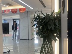 -诺贝尔一诺口腔医院(雁塔院区)