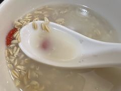 -兰州宾馆餐厅(兰州驻京办店)