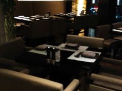 android_upload_pic-曙亚洲餐厅-重庆富力艾美酒店(南坪万达广场店)