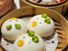-点都德·毕德寮