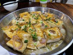 -石岐乳鸽村(南海第三分店)