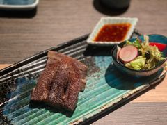 -炙柒Sekinana·精致日料(合生汇店)