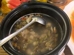 -农家乐·福建土菜(金榕北路店)