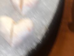 -1078號老北京涮肉(万达广场店)