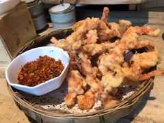 -锦城印象火锅(天府三街店)