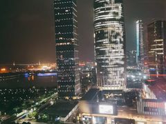 -小南洋海景餐厅(深圳湾店)