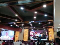 -大水车公馆·顺德菜·妈姐菜(均安店)