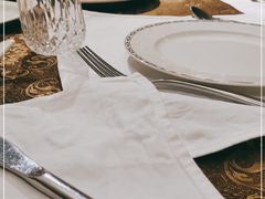 -92°C俄式厨房(中央大街店)