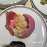 宴尙江南婚宴好去处