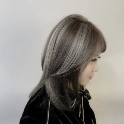 点击看大图 -SEBASTIAN塞巴斯汀