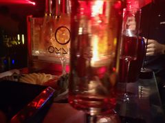 -欧米亚派对酒吧(绵阳店)